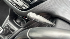 Peugeot 208 1.2 PureTech 82 Tech Edition 5dr [Start Stop] Petrol Hatchback